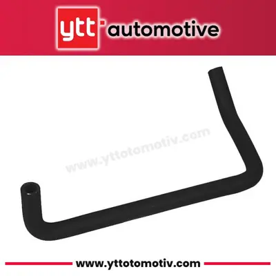 YTT Y30331 Kalorifer Hortumu Y30331 Ducato 94-06 2.8 Td 1311152080