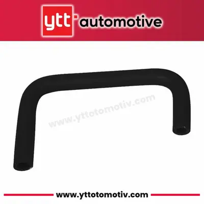 YTT Y30333 Kalorıfer Hortumu Ducato I Iı Boxer I Iı 2.0 2.2hdı 94>06 1307.YH, 1328638080, 1307YH
