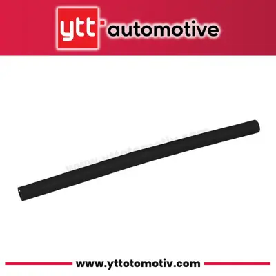 YTT Y30400 Su Pompası Hortumu Doblo 1,2 - 1,9jtd 00> 46747728