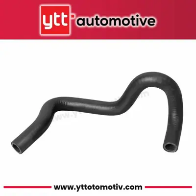 YTT Y30401 Su Pompa Hortumu Doblo 1.9 Jtd 01> 46805859