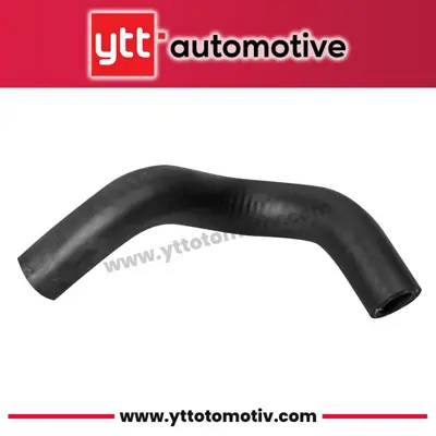 YTT Y30403 Devirdaim Hortumu Y30403 Doblo 00-> 1.9 Jtd 46805852