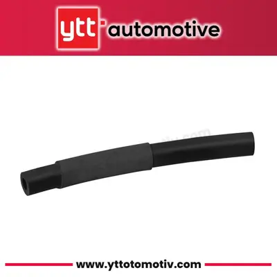 YTT Y30405 Devirdaim Hortumu Y30405 Doblo 00-> 1.9 Jtd 7x14x14 46769297