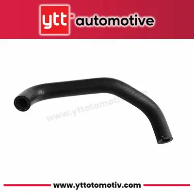 YTT Y30408 Devirdaim Hortumu Y30408 Doblo 00-> 1.9d 46762425, 46551202