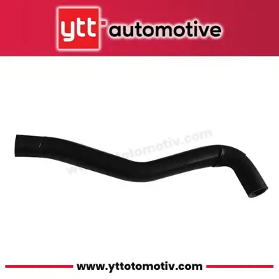 YTT Y30413 Radyator Ust Hortumu Doblo 1,4 8v 05> 51755820