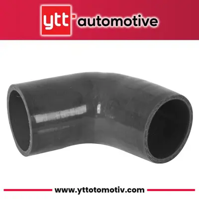 YTT Y30415 Turbo Hortumu Doblo 1,9 Jtd 51703326, 46847259, 51700273, 46832905, 46820263, 51800271