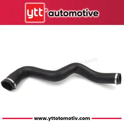 YTT Y30417K Turbo Hortumu (Kelepcelı) Doblo 1,9 Jtd 05> 51757422, 46779537