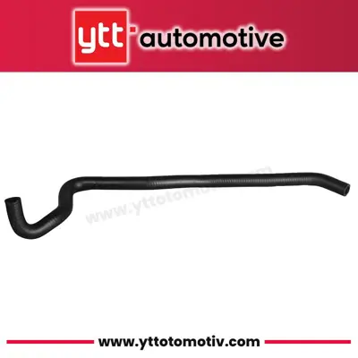 YTT Y30421 Genlesme Sıse Hortumu Doblo Iıı 1,6 - 2,0 Multıjet 09> 51831878, 51898749, 1336581, 95525615, 95510535