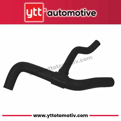 YTT Y30429 Radyator Alt Hortumu Doblo 1,9d 00> 46747727