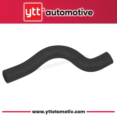 YTT Y30430 Radyator Ust Hortumu Doblo 1,9d 00> 46808790, 46747731