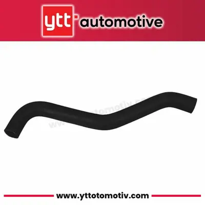 YTT Y30431 Radyator Ust Hortumu Doblo 1,2 00> 46747723