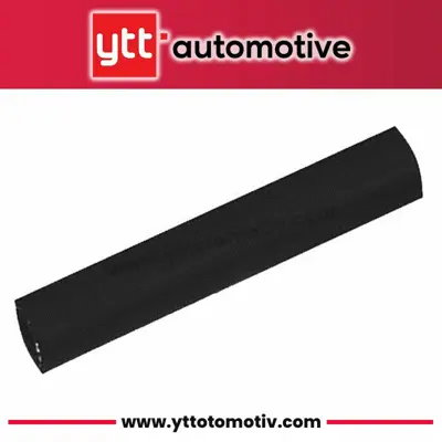 YTT Y30434 Su Pompası Hortumu Doblo 1,9 D 00> Doblo 1,9 Jtd 00> 46444039