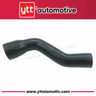 YTT Y30447 Turbo Hortumu Buyuk Plastık Parca Harıc Doblo 1,3mjt 09> 51832981, 51810956, 51901752, partof, 51810956part2, 51832981kit