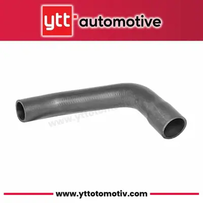 YTT Y30449 Turbo Hortumu Buyuk Plastık Parca Harıc Doblo 1,3mjt 09> 51901752, 51810956, 51832981, partof, 51810956part2