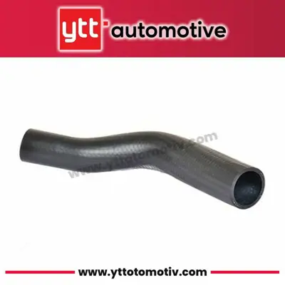 YTT Y30476 Intercooler Cıkıs Hortumu Doblo 1,9jtd 51757917, 51757918, 51780738, 51782215, 51757912, 51705995, 51744515