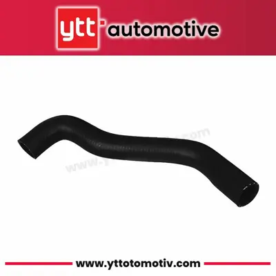 YTT Y30502 Radyator Ust Hortumu Palıo Albea 1.2 8v 16v 02>12 46792194, 46828816