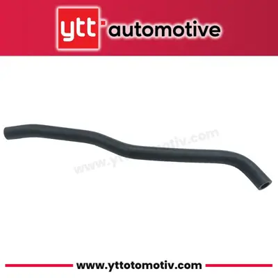 YTT Y30515 Kalorıfer Hortumu Palıo Albea 1,4 1,6 97>02 46532702