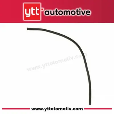 YTT Y30519 Yag Sogutma Hortumu Palıo Sıena Albea Marea 1,6 97 02 46549500, 7700638254