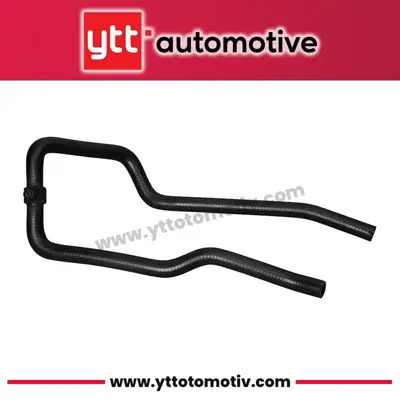 YTT Y30524 Kalorifer Hortumu Y30524 Palıo Albea 97-02 1.2 46532722