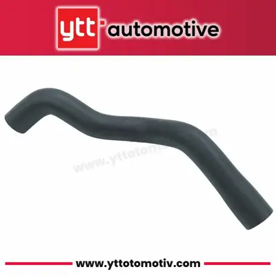 YTT Y30525 Radyator Ust Hortumu Palıo Albea 1,4 02 12 51774737