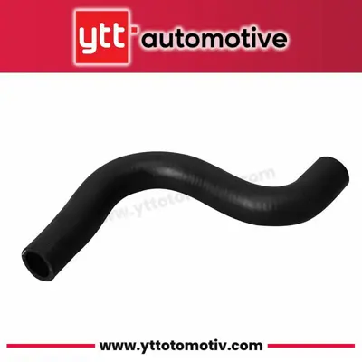 YTT Y30527 Radyator Ust Hortumu Fıat Albea Palıo 1.3 Multıjet 08>12 51718669