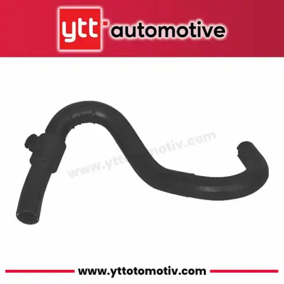 YTT Y30534 Kalorifer Hortumu Y30534 Palıo Albea 02-> 1.6 46800501