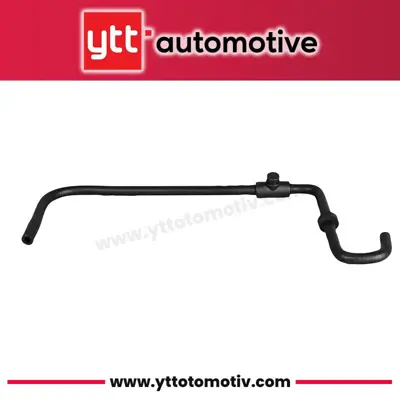 YTT Y30539 Ek Depo Hortumu Palıo Albea 1,2 46770721