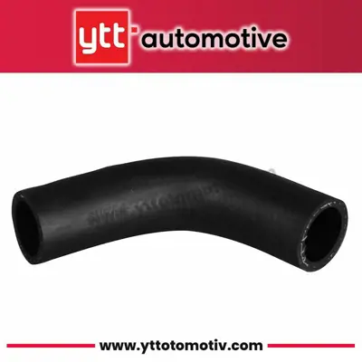 YTT Y30542 Turbo Hortumu Palıo Albea 1,3d Multıjet 51794512