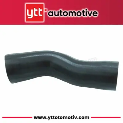 YTT Y30546 Turbo Hortumu Kucuk Plastık Harıc Doblo 1,3mjt 10> 51832981, 51810956, 51901752, partof, 51810956part2, 51832981kit