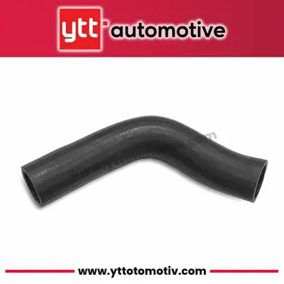 YTT Y30609 Turbo Hortumu Buyuk (Plastık Parca Harıc) Mıto05-111.3 Mult. 55703081, partof, 55703081part2
