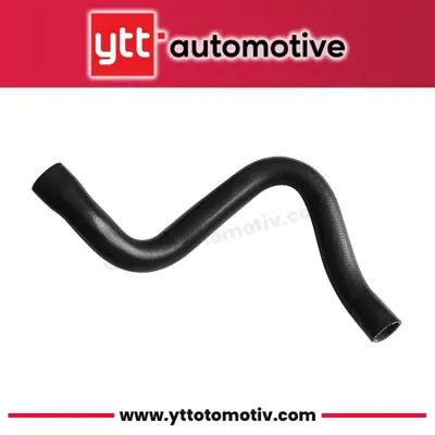 YTT Y30700 Radyator Ust Hortumu Lınea 1,3 Multıjet 07> 51805812, 5906416, 51989304, 51813984