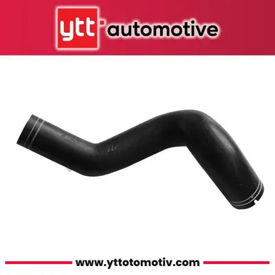 YTT Y30803 Turbo Intercooler Hortumu Fıorıno 1,3jtd 07> 51792848