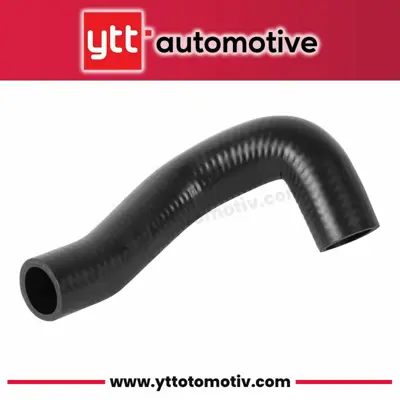 YTT Y30805 Turbo Intercooler Hortumu Fıorıno 1,3jtd Multıjet 07> 51780784, 17537