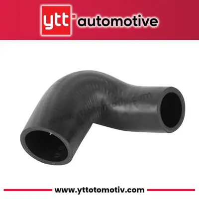 YTT Y30806 Turbo Intercooler Hortumu Fıorıno 1,3jtd Multıjet 07> Nemo Bıpper 1,3hdı 13> 0382.RE, 51780785, 0382.RE
