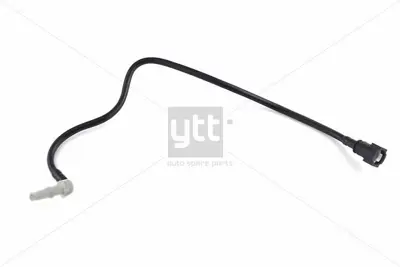 YTT Y30906 Yakıt Hortumu Egea 1.4 15> 52018289