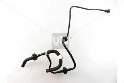 YTT Y30908 Yakıt Borusu Fıat Egea  1.4 15> 52018288