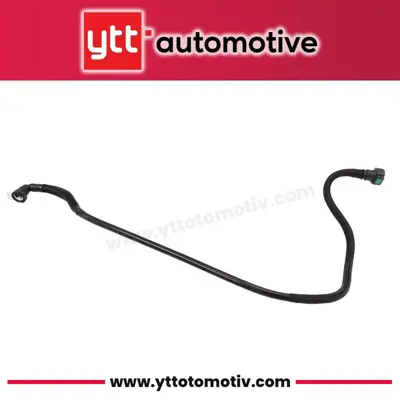 YTT Y30910 Yakıt Borusu Egea  1,4 52052624.2