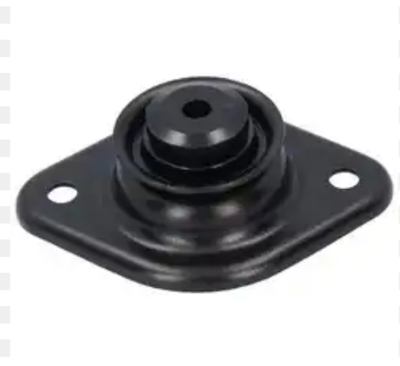 YTT Y3107 Amortısor Takozu Arka Kalos Aveo 1,2 - 1,4 (All) 96456713, P96456713, 96456713S1, 96535166, 96456715, 86535166