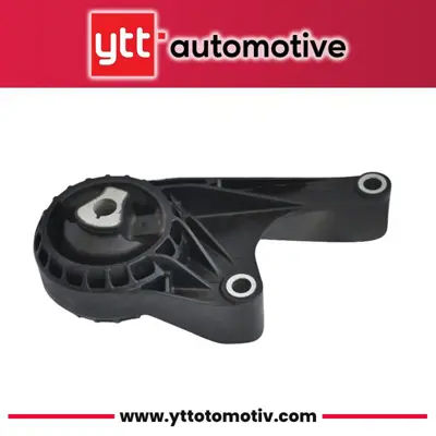 YTT Y3125 Motor Takozu On Astra J Zafira C A18xer Chevrolet Cruze 1 6 13248607, 13360631, 684517
