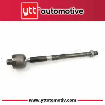 YTT Y313002 Rot Mılı On Sağ Sol Bmw E81 E82 E87 E88  1J927156JE