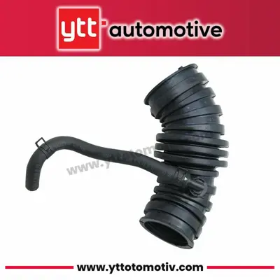 YTT Y3138 Hava Fıltre Korugu Lacettı Optra 96553533á
