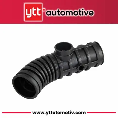YTT Y3139 Hava Fıltre Korugu Epıca Evando 96328721