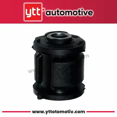 YTT Y3144 Denge Kol Burcu Y3144 Lacettı Çap:14,5mm 96550057, 96550066, 96550064