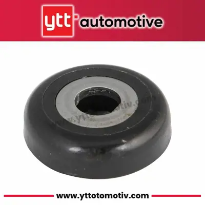 YTT Y3148 Amortısor Rulmanı Kalos (All) 05> 1J0412249, 357412249, 357412249A, 1102592, 7201592, 7201688, 6R0412341, 96535010, 96653239, 96535011