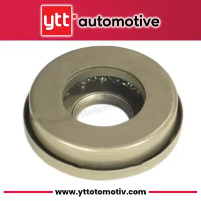 YTT Y3149 Amortısor Rulmanı Lacettı Nubıra 1,4 1,6 1,8 05> 90374844, 0926614001, 344518