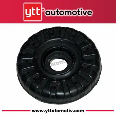 YTT Y3159 Amortisor Takozu Aveo (All) 12> 95227628, 42725624, 13502180, 19372045