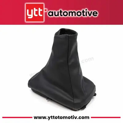 YTT Y3161 Vıtes Kol Korugu Lacettı 2004 96615460