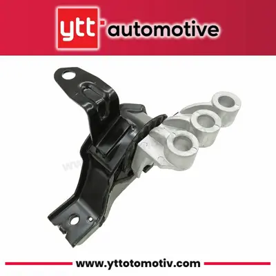 YTT Y3168 Motor Takozu Ust Sağ Captıva Antara 4805363, 96626772, 96626768, 4817803