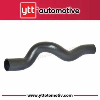 YTT Y32107 Radyator Ust Hortumu P206 1,4 Hdı 1343FE, 1343GK, 1343HT, 1343KX, 1351WN, 1343FK