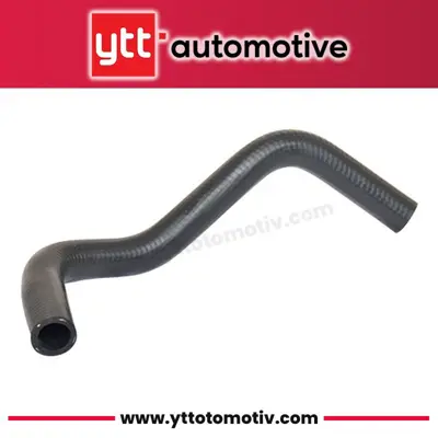 YTT Y32108 Yedek Su Depo Hortumu P206 1,4 1,6 I 1307.WL