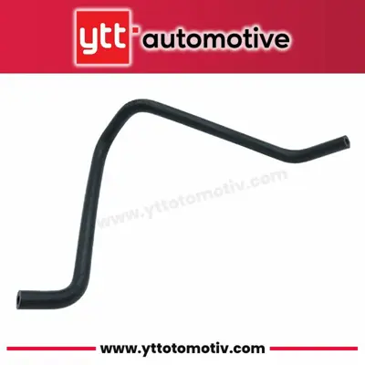 YTT Y32129 Genlesme Sıse Hortumu Boxer 2,8hdı 1317K8, 1334637080